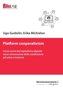 Platform cooperativism