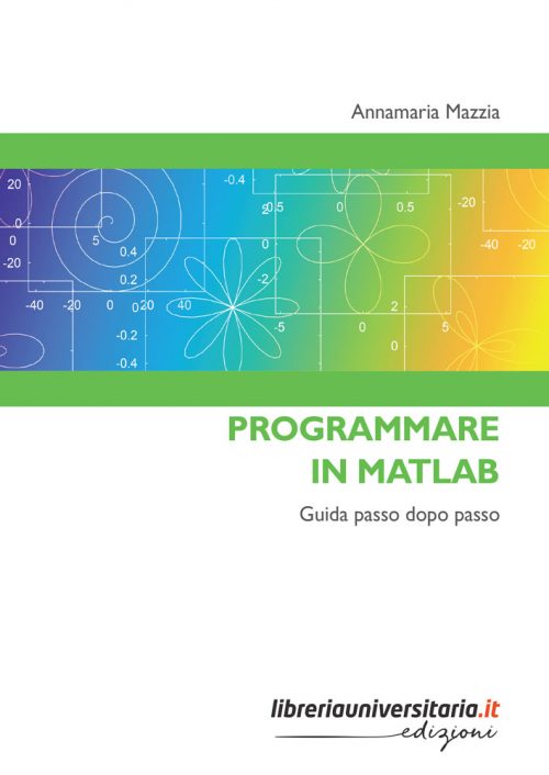 Programmare in Matlab