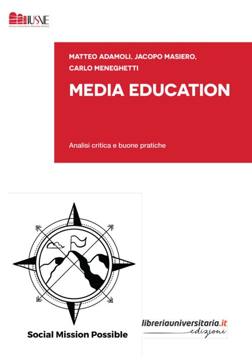 Media Education