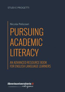 Pursuing Academic Literacy