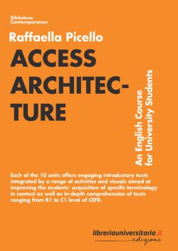 Access architecture