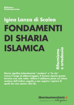 Fondamenti di sharia islamica
