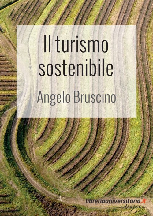 Il turismo sostenibile