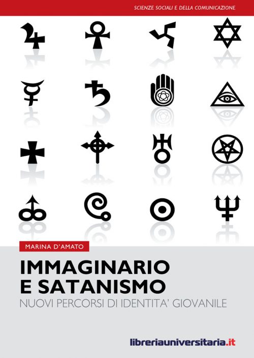 Immaginario e satanismo