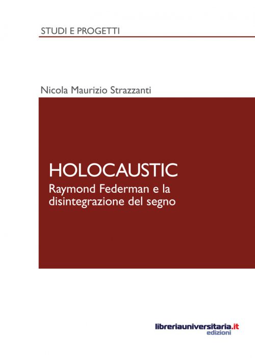 Holocaustic