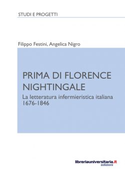 Prima di Florence Nightingale