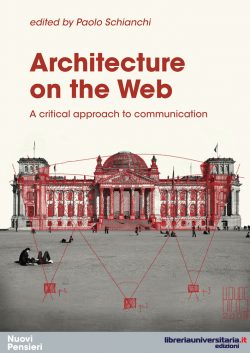 Architecture on the web