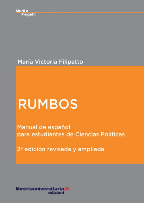 Rumbos