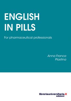 English in Pills