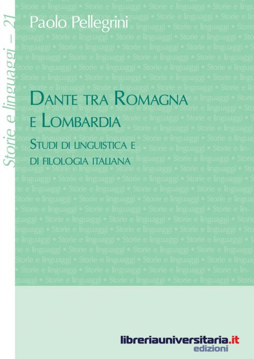 Dante tra Romagna e Lombardia