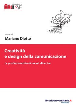Creatività e design della comunicazione
