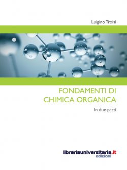 Fondamenti di chimica organica