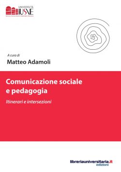 Comunicazione sociale e pedagogia