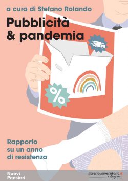 Pubblicità & pandemia