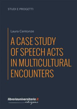 A case study of speech acts in multicultural encounters