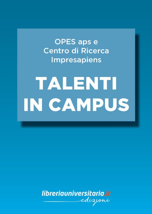 Talenti in Campus