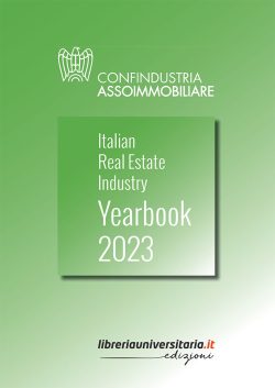 Italian Real Estate Industry Yearbook 2023