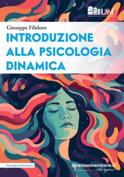 Introduzione alla psicologia dinamica