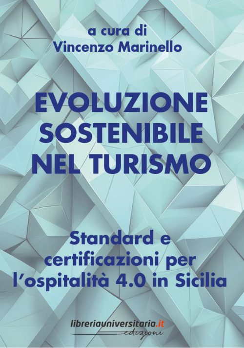 Evoluzione sostenibile nel turismo