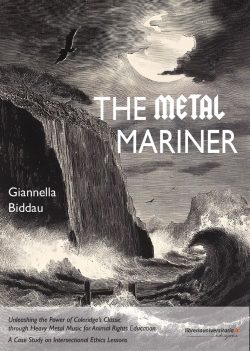 The Metal Mariner