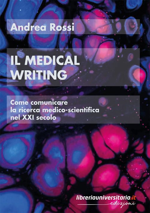 Il medical writing