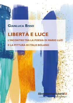 Libertà e luce