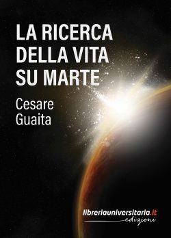 La ricerca della vita su Marte