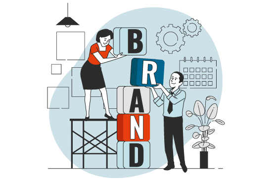 Pubblica il tuo libro professionale – servizi editoriali per imprese