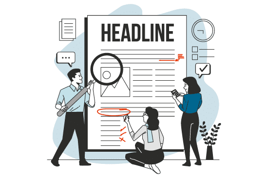 Pubblicazione libro aziendale – casa editrice per imprese e professionisti