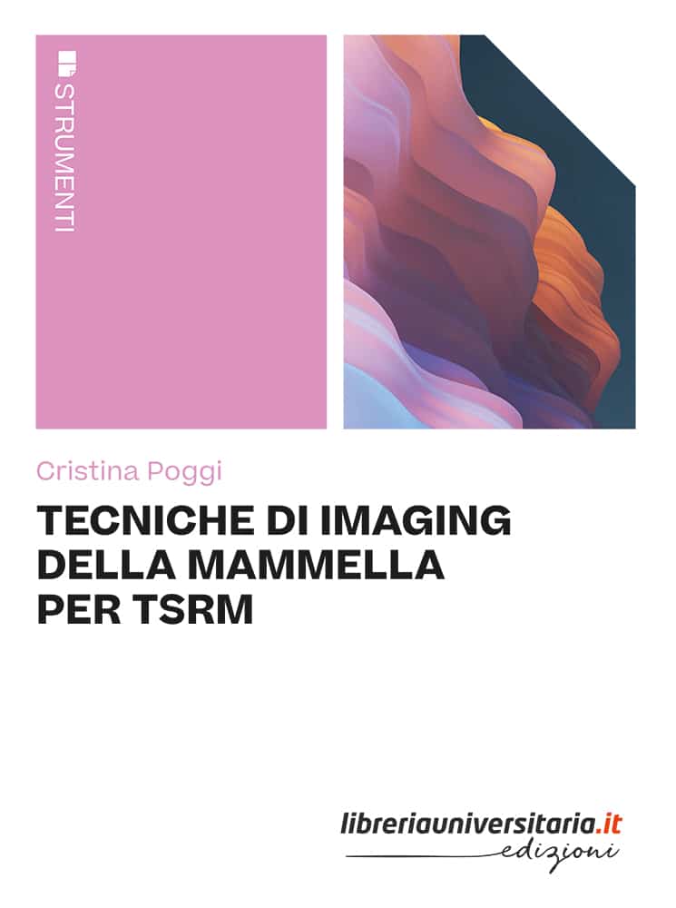 Tecniche di imaging della mammella per TSRM