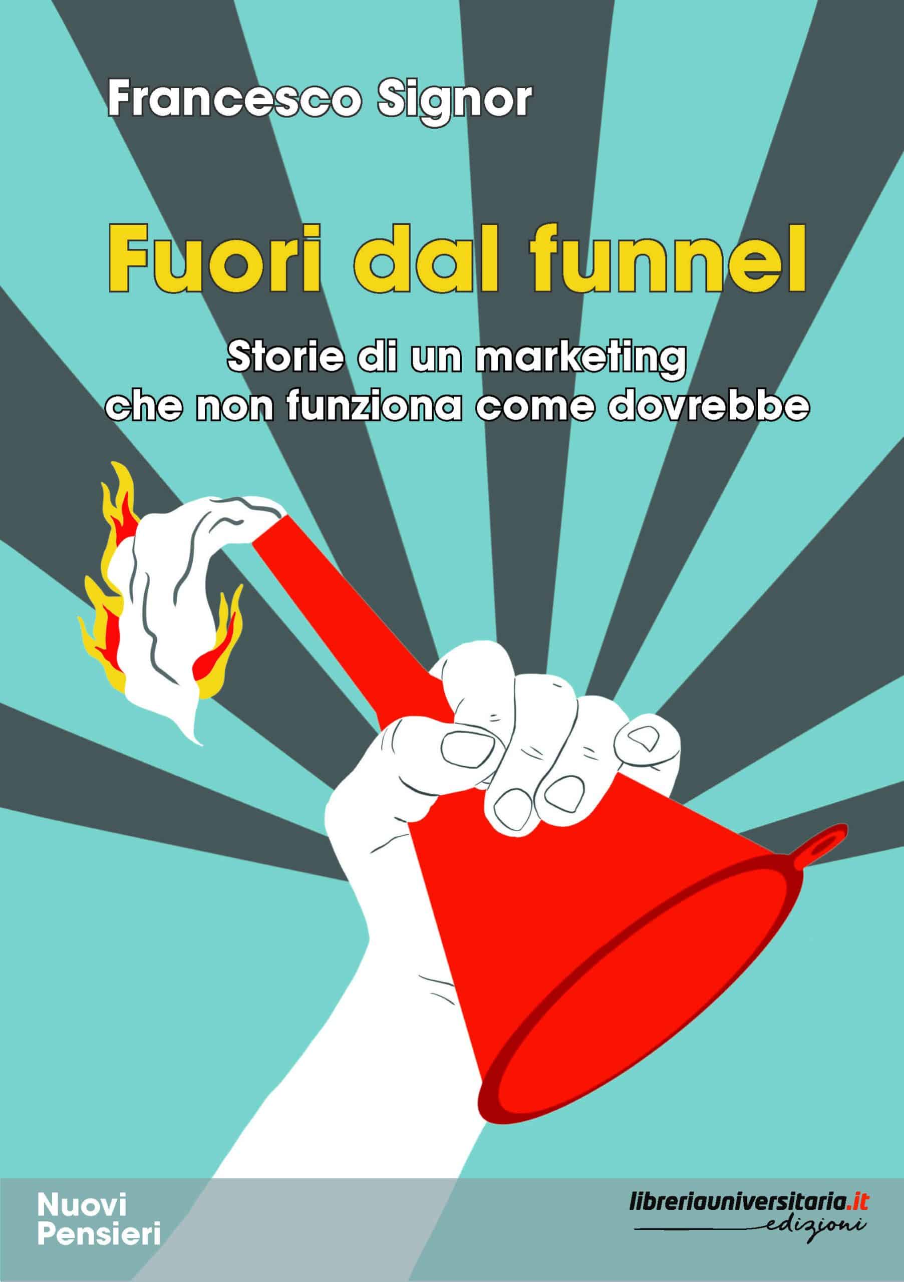 Fuori dal funnel