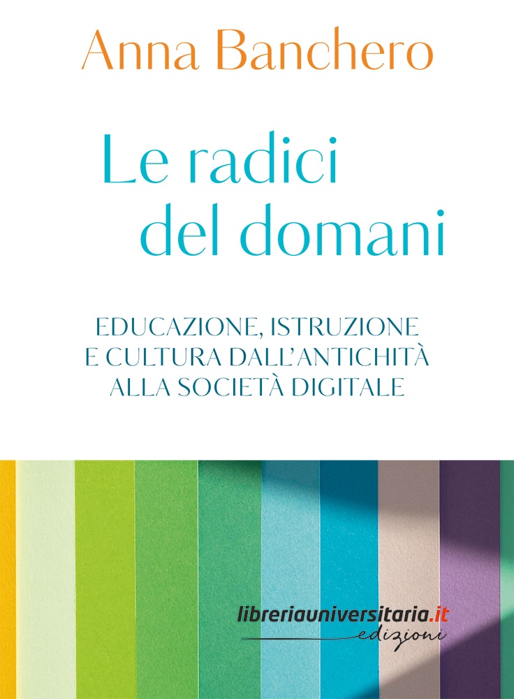 Le radici del domani