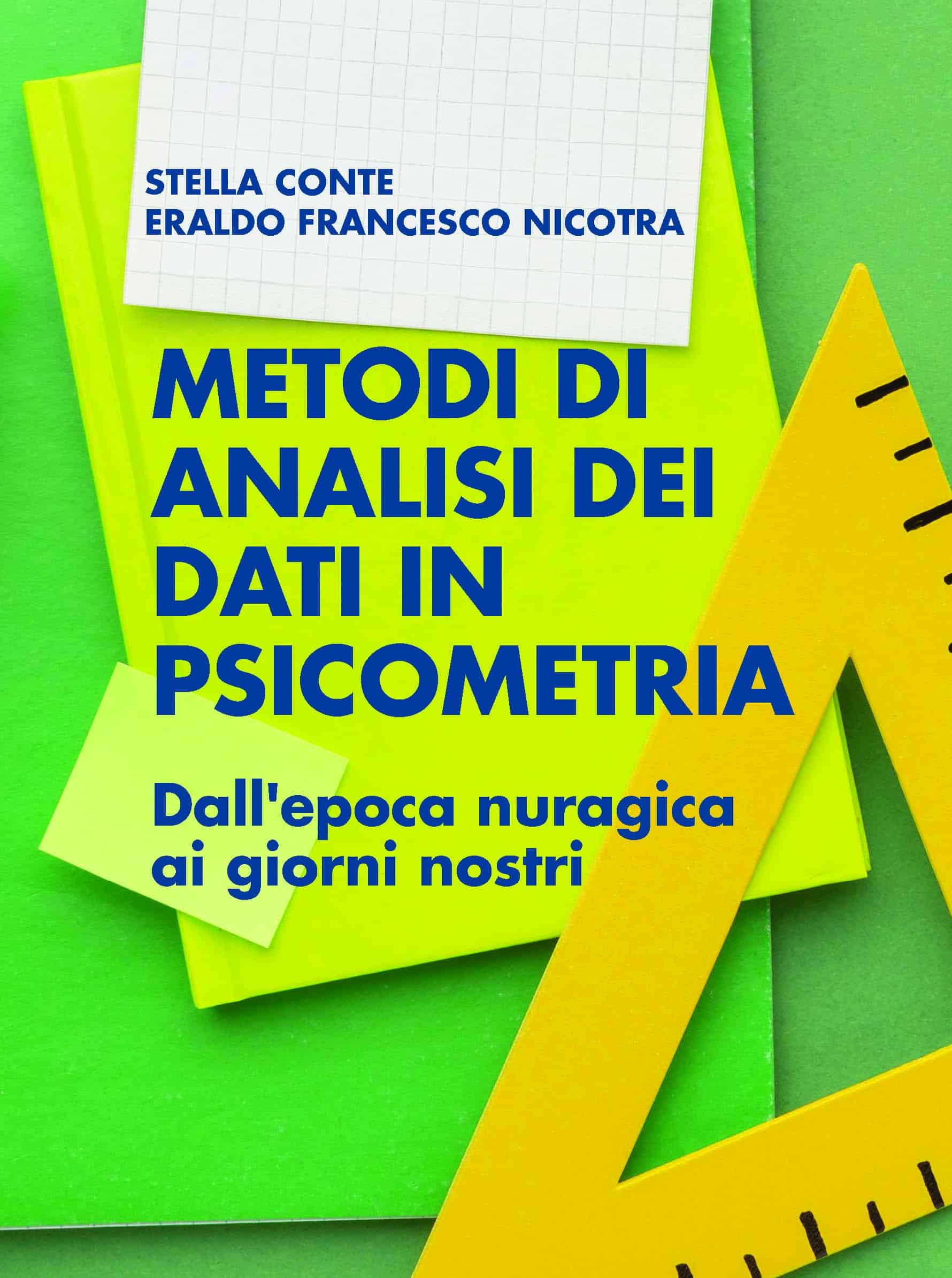 Conte-Nicontra cvr_web