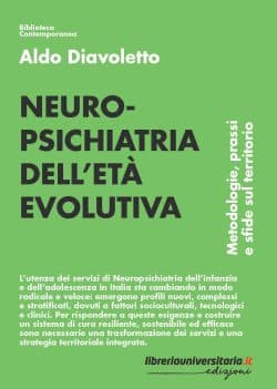 neuropsichiatria copertina