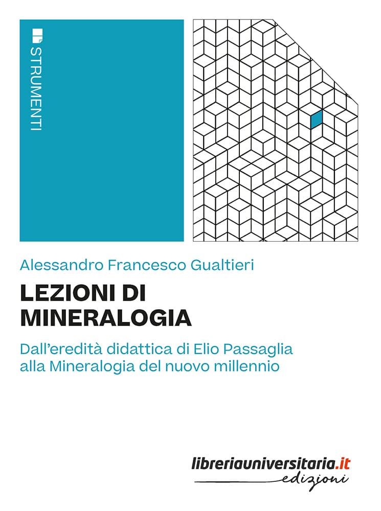 Piatto-anteriore_978-88-3359-856-7_cvr copertina volume mineralogia